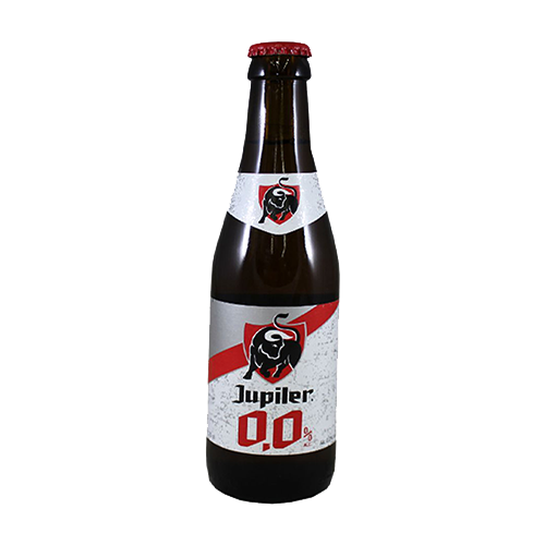 JUPILER 0%