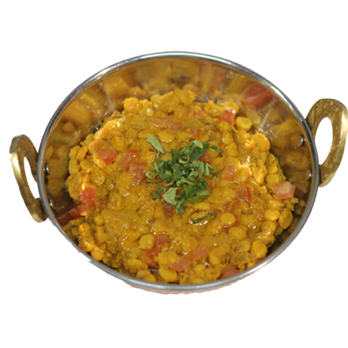 Tarka Dhaal